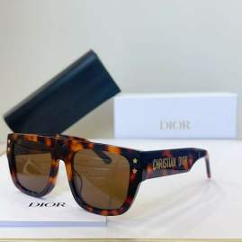 Picture of Dior Sunglasses _SKUfw76034707fw